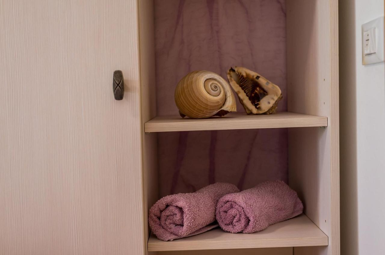 Apartments & Room Frane Дубровник Номер фото