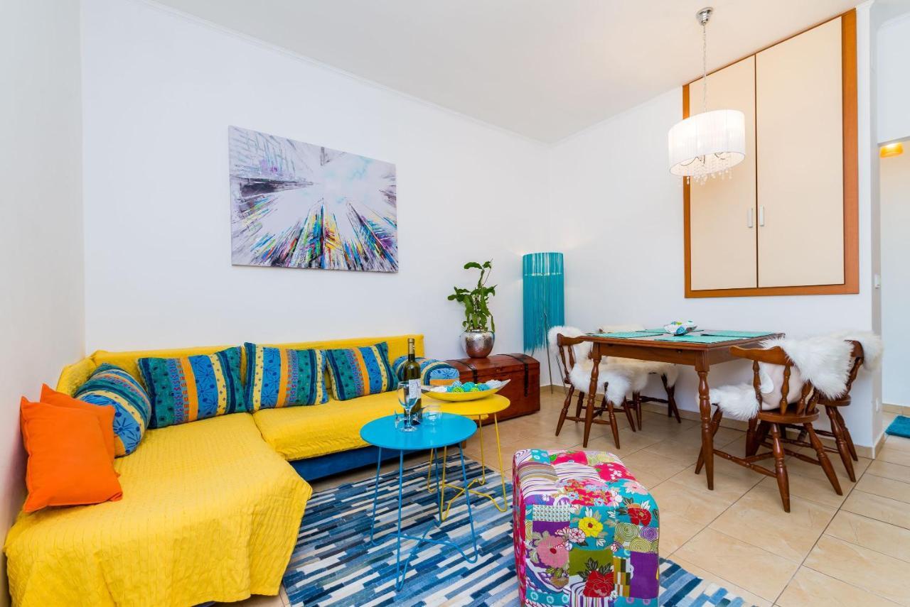 Apartments & Room Frane Дубровник Номер фото