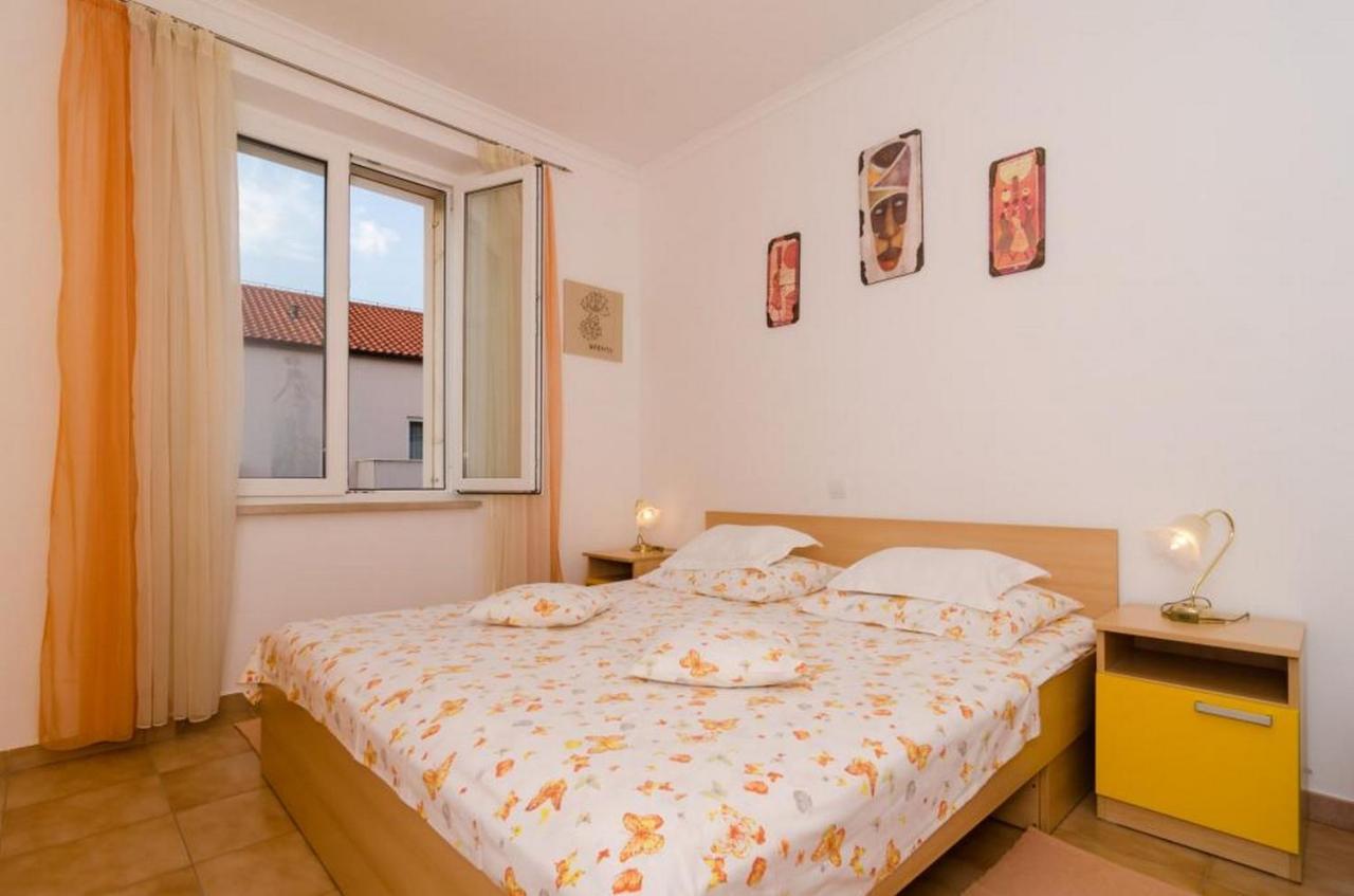 Apartments & Room Frane Дубровник Номер фото