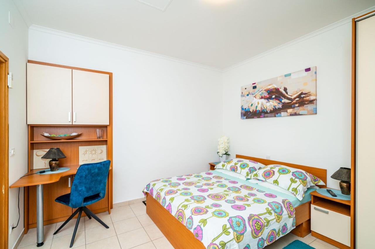 Apartments & Room Frane Дубровник Экстерьер фото