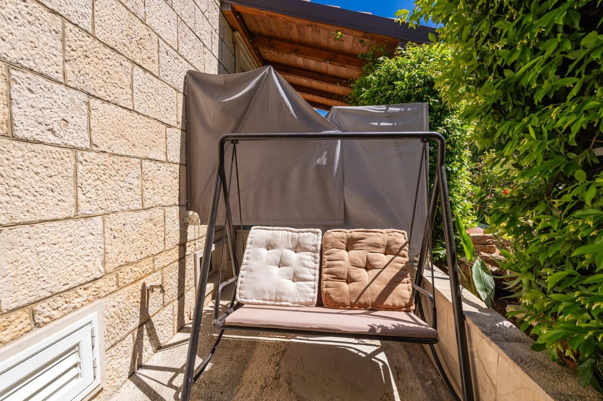 Apartments & Room Frane Дубровник Номер фото