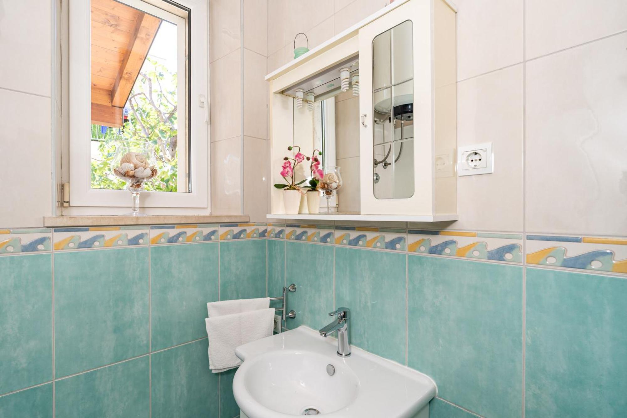 Apartments & Room Frane Дубровник Номер фото
