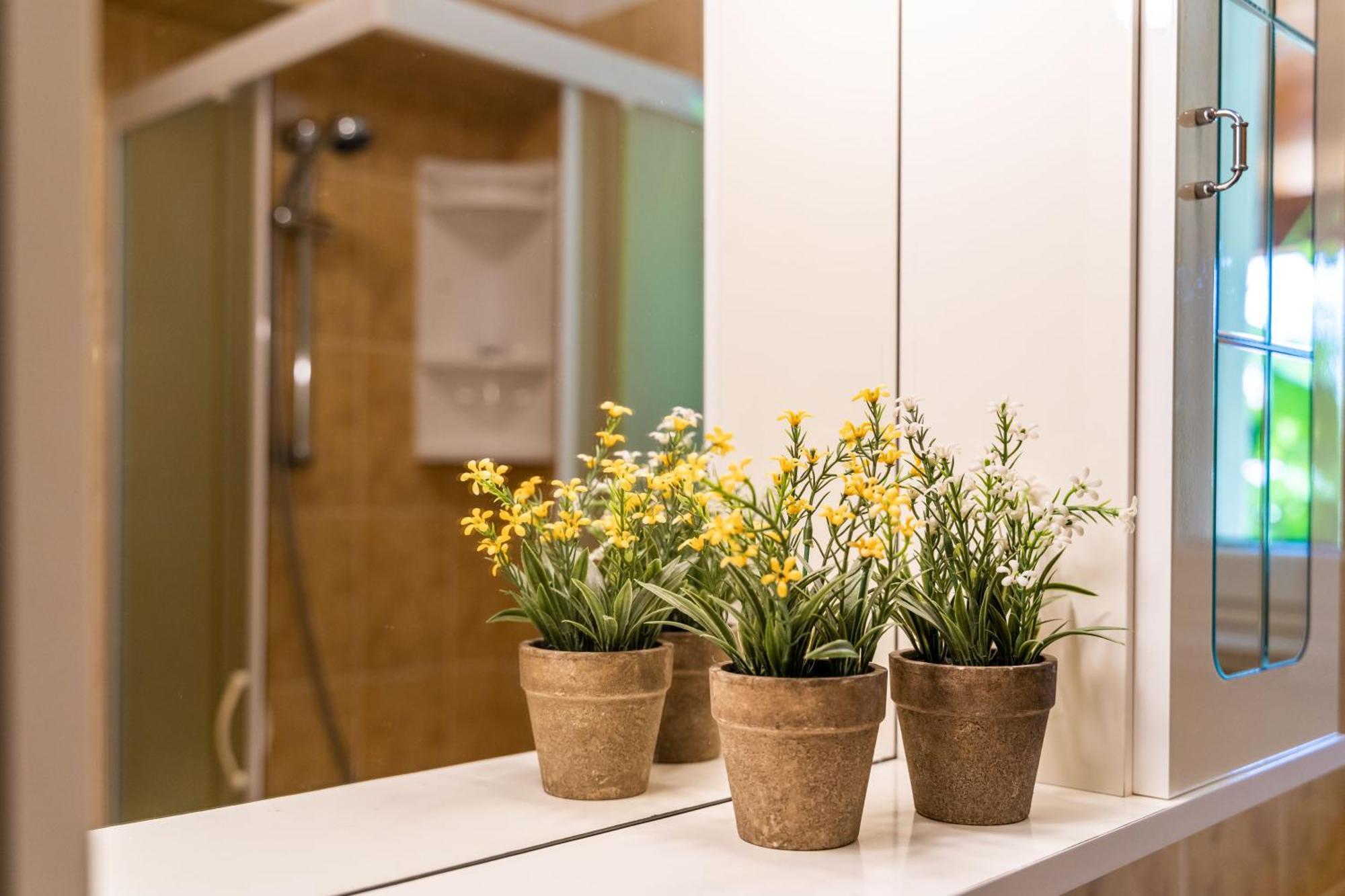Apartments & Room Frane Дубровник Номер фото