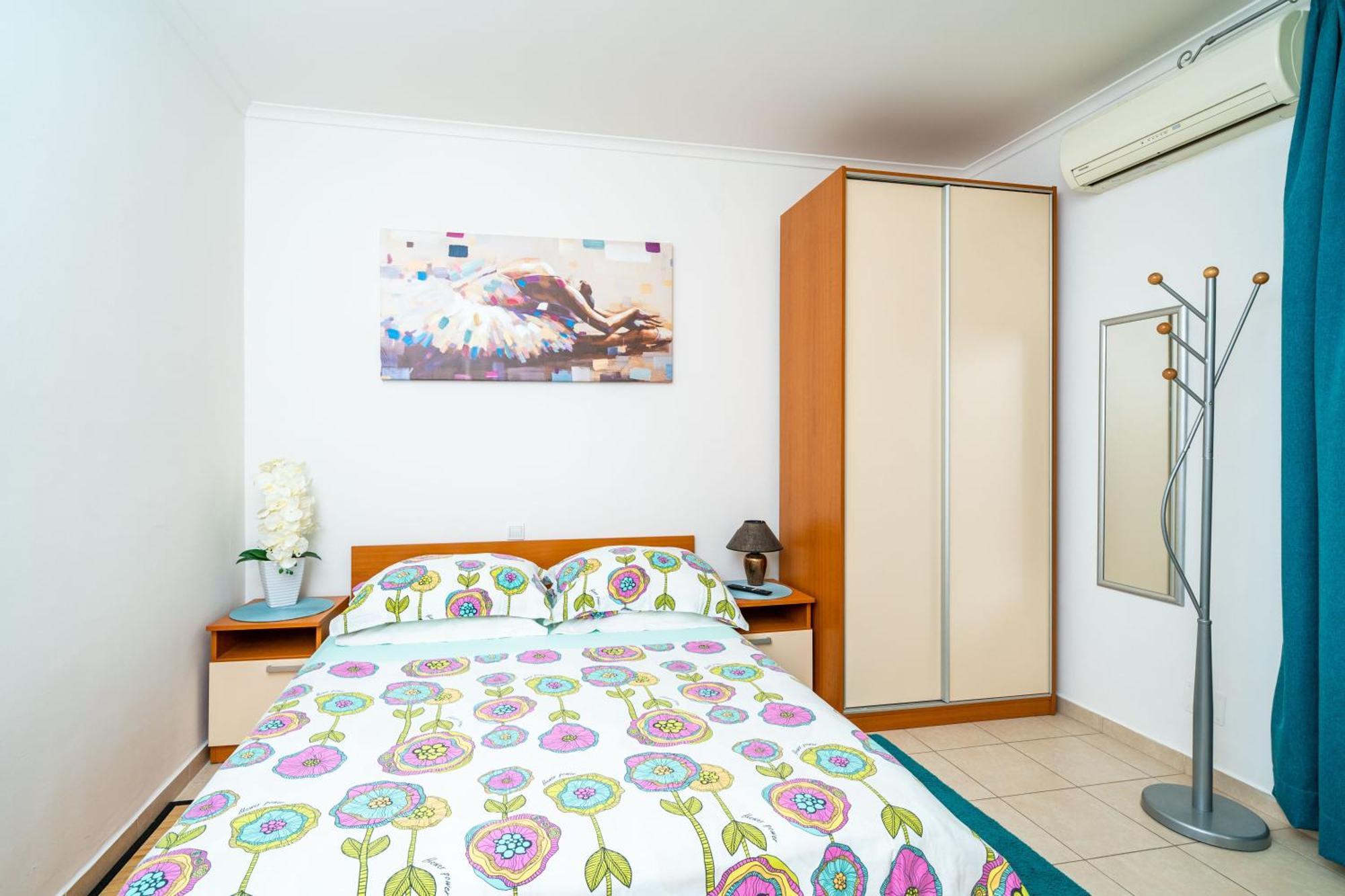 Apartments & Room Frane Дубровник Номер фото