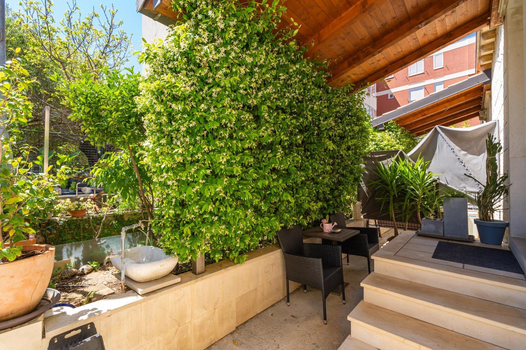 Apartments & Room Frane Дубровник Номер фото