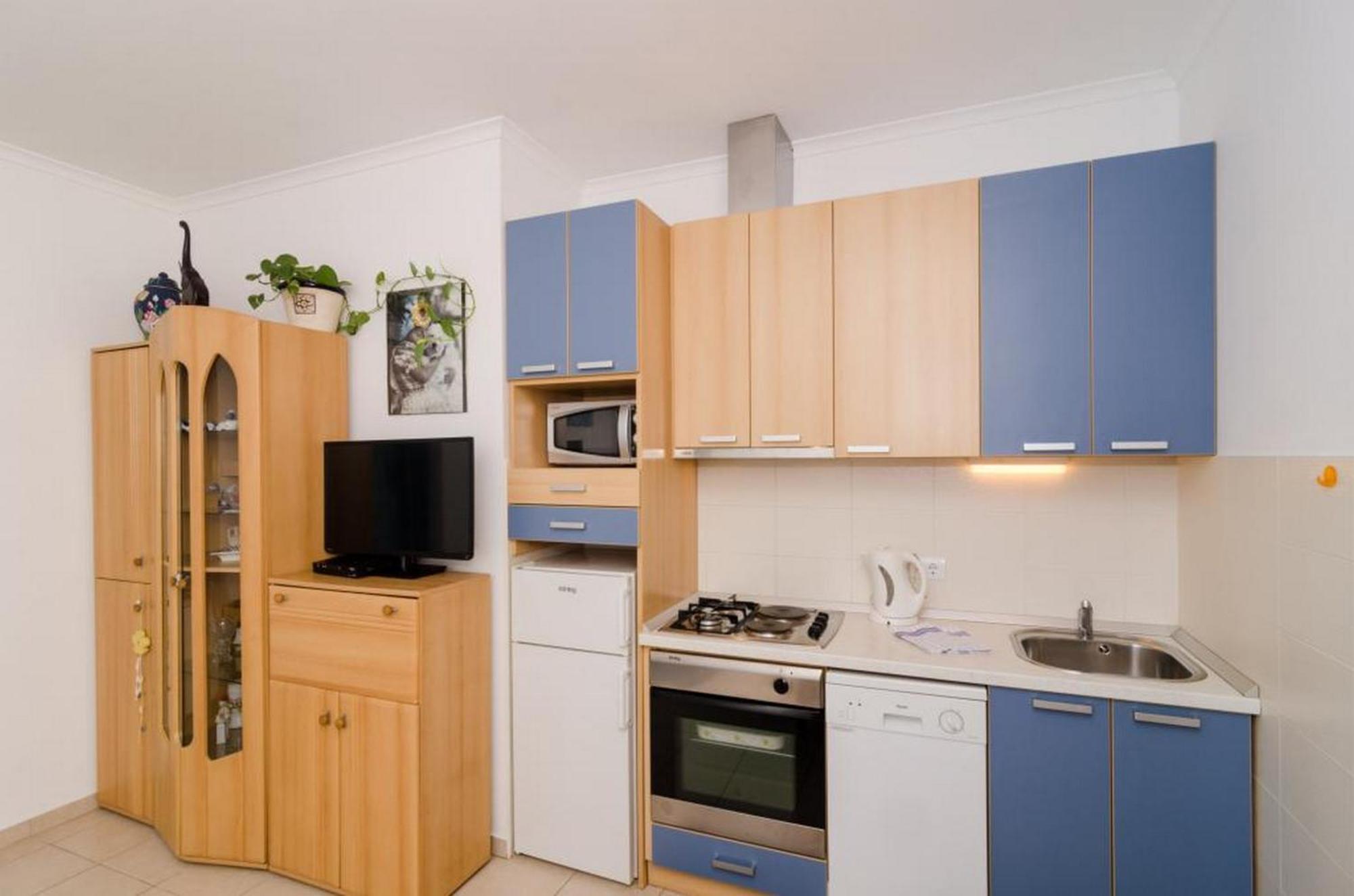 Apartments & Room Frane Дубровник Номер фото