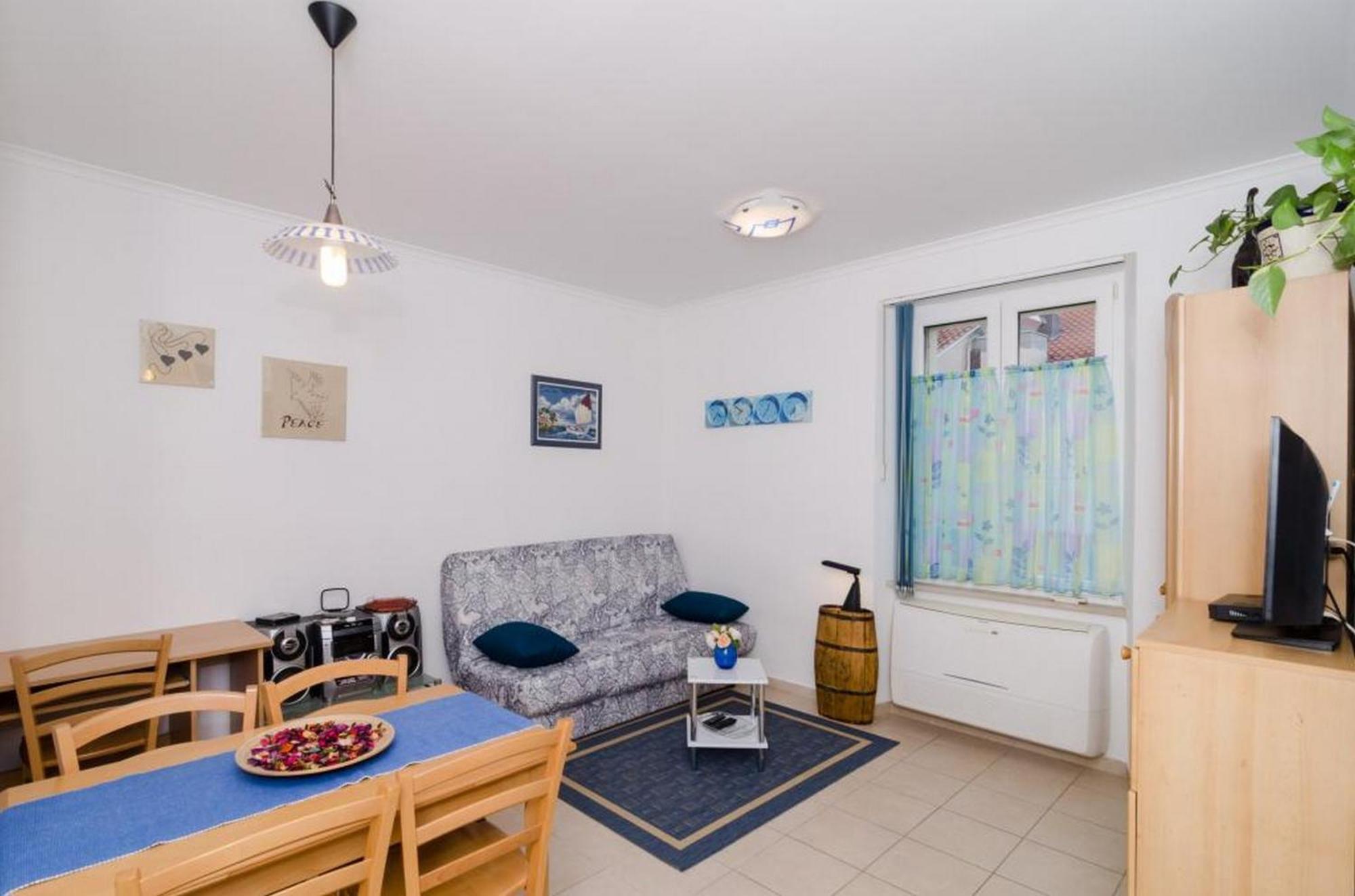 Apartments & Room Frane Дубровник Номер фото