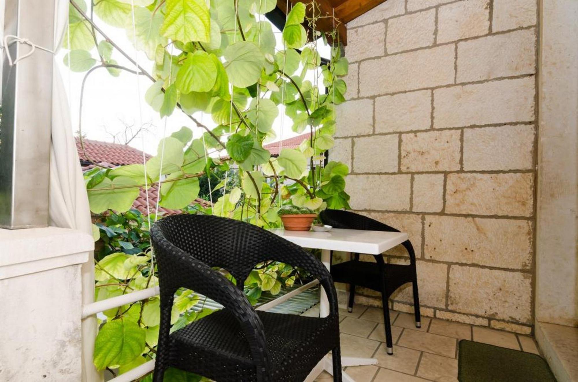 Apartments & Room Frane Дубровник Номер фото