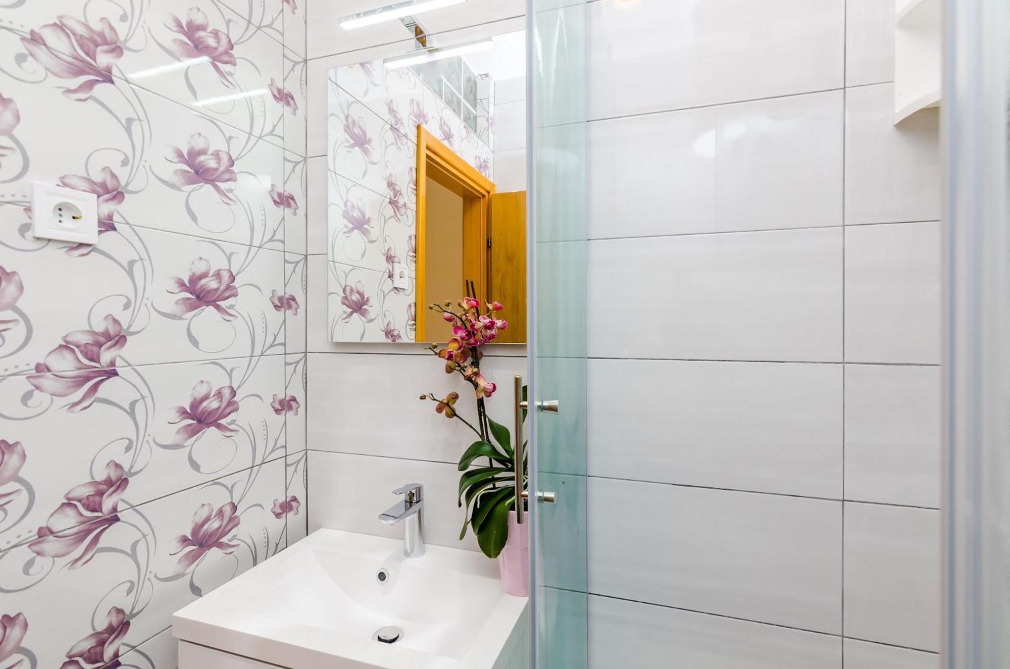 Apartments & Room Frane Дубровник Номер фото